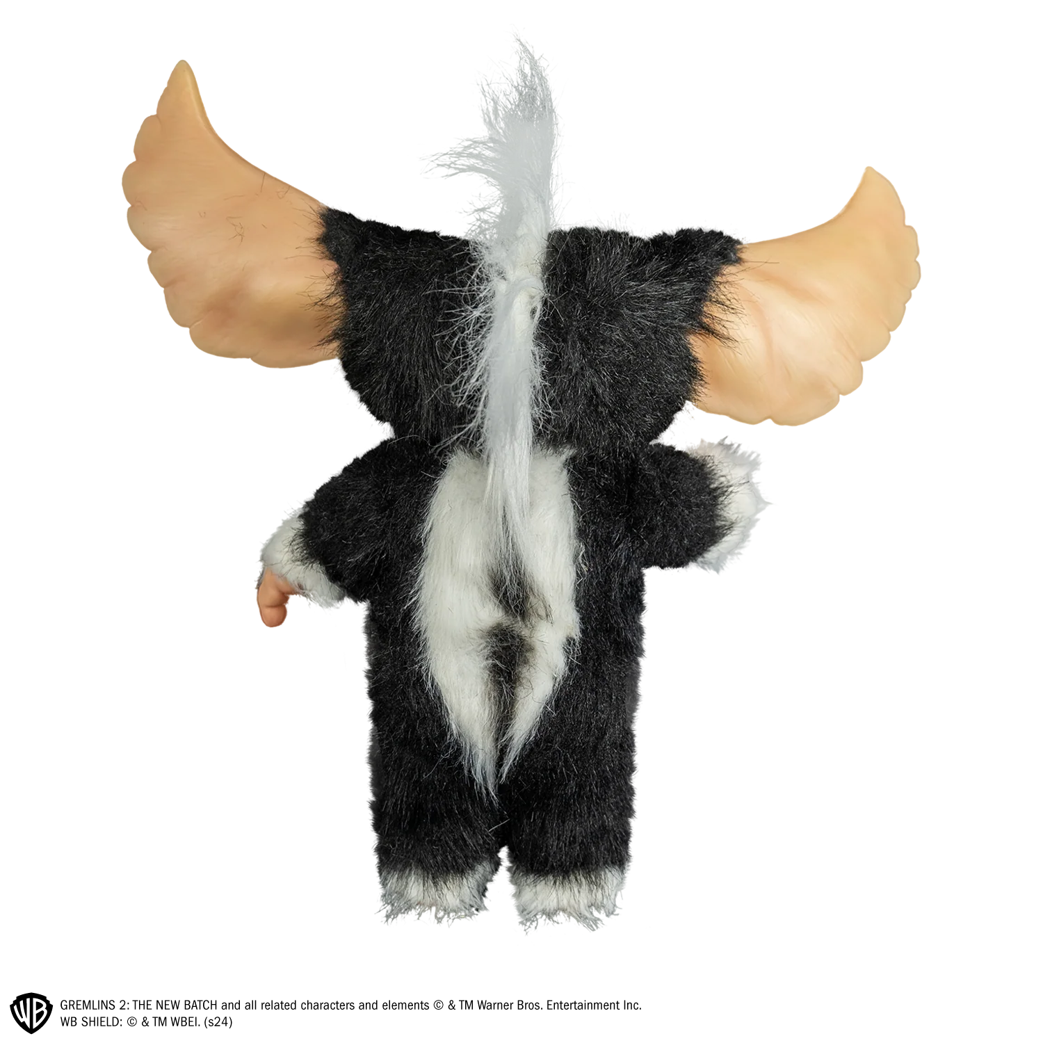 Gremlins 2: The New Batch - Mohawk Mogwai Prop - Image 4