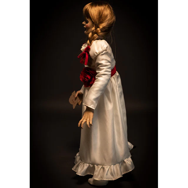 The Conjuring - Annabelle Doll - Image 5